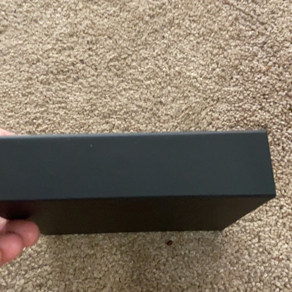 COPY - REAL FRESHWATER PEARLS - Picture 6 of 6